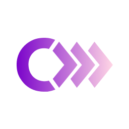 Credo AI Logo