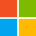 Microsoft Purview Logo